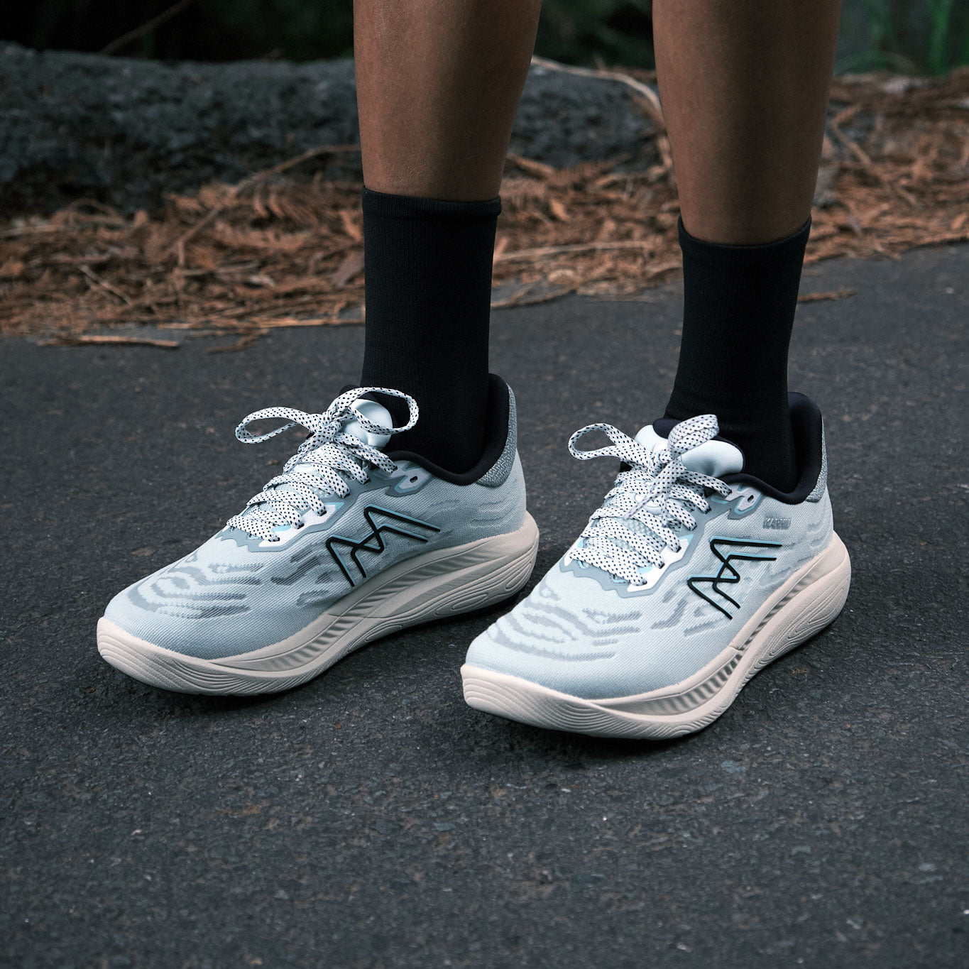 Running Shoes – Karhu JP