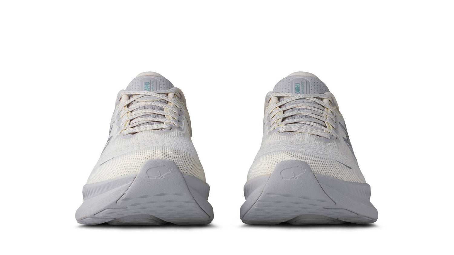 WOMEN'S MESTARI RUN 1.5 - ICICLE / STERLING BLUE