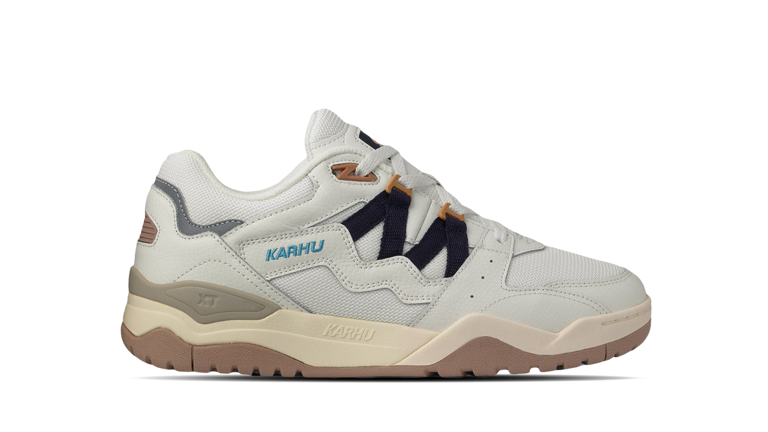 Karhu JP