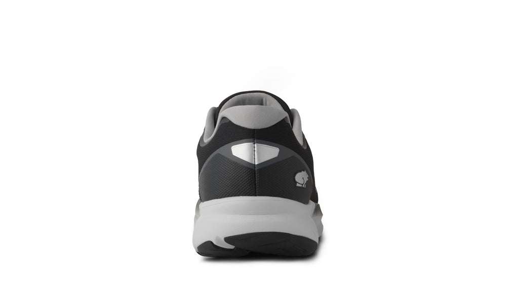MEN'S FUSION 3.5 HIVO - BLACK / DAWN BLUE