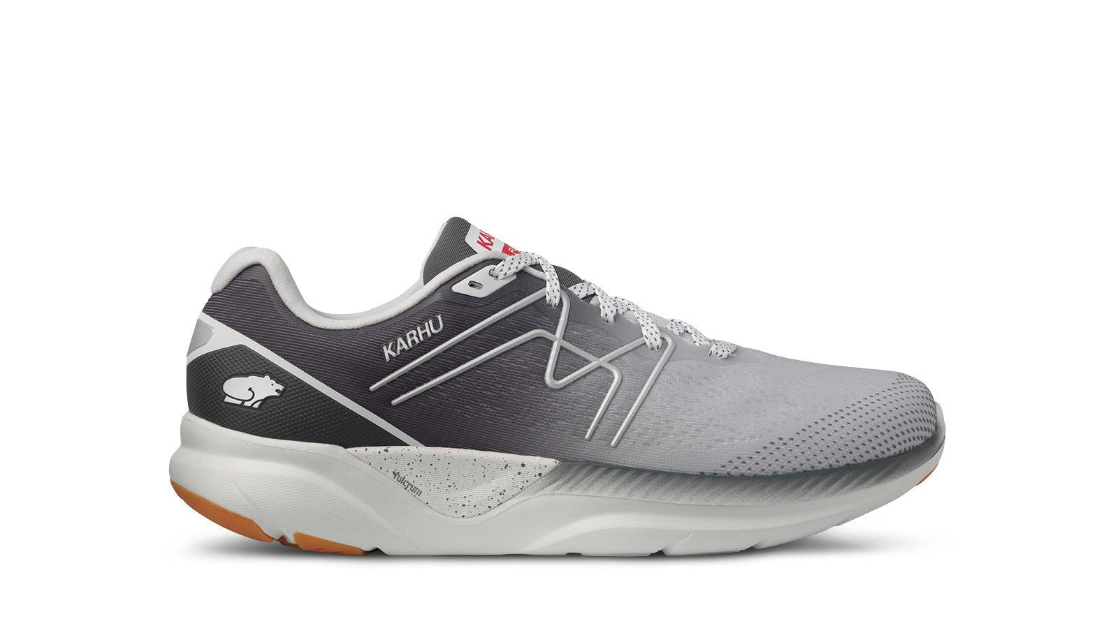 men's KARHU Fusion 3.5 running shoes – Karhu JP