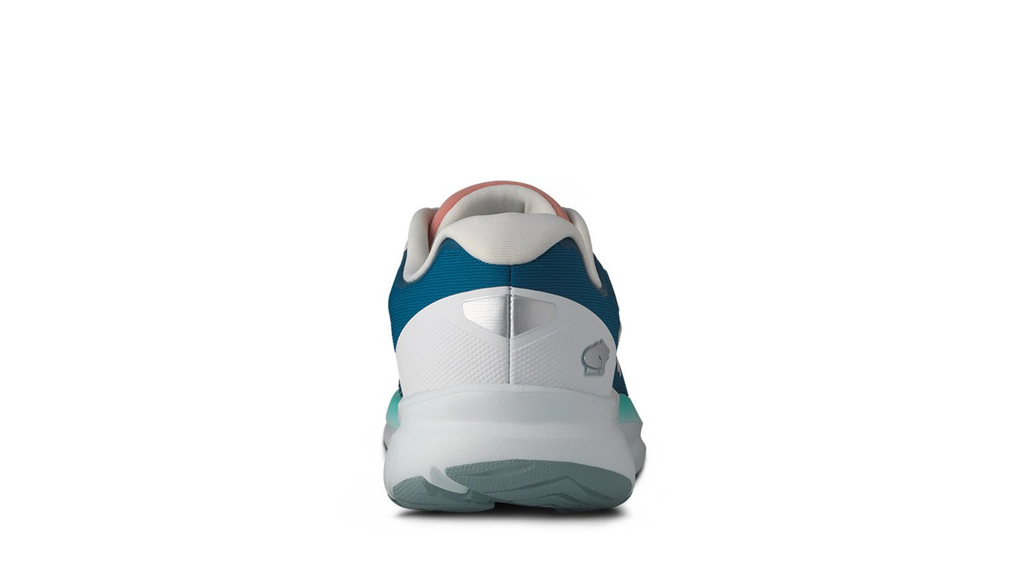 Running – Karhu JP