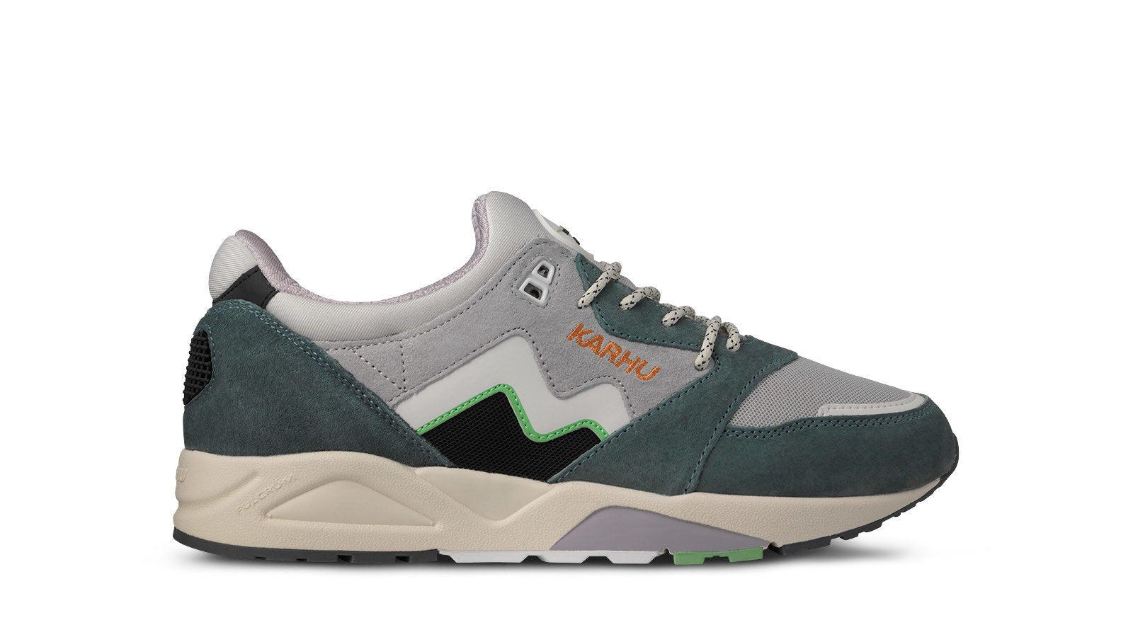 Aria 95 – Karhu JP