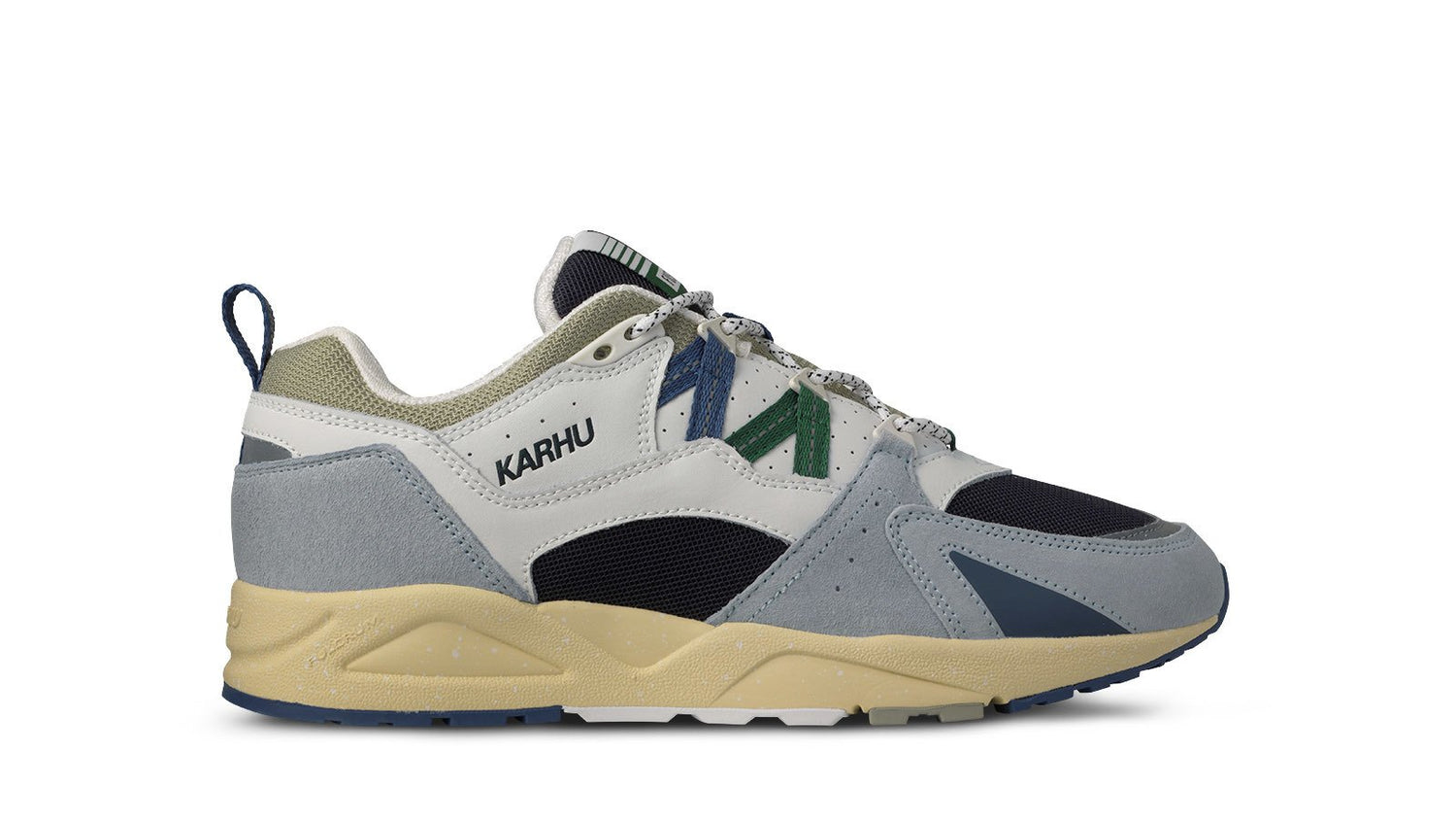 KARHU fusion 2.0 カルフ フュージョン2.0 tic-guinee.net