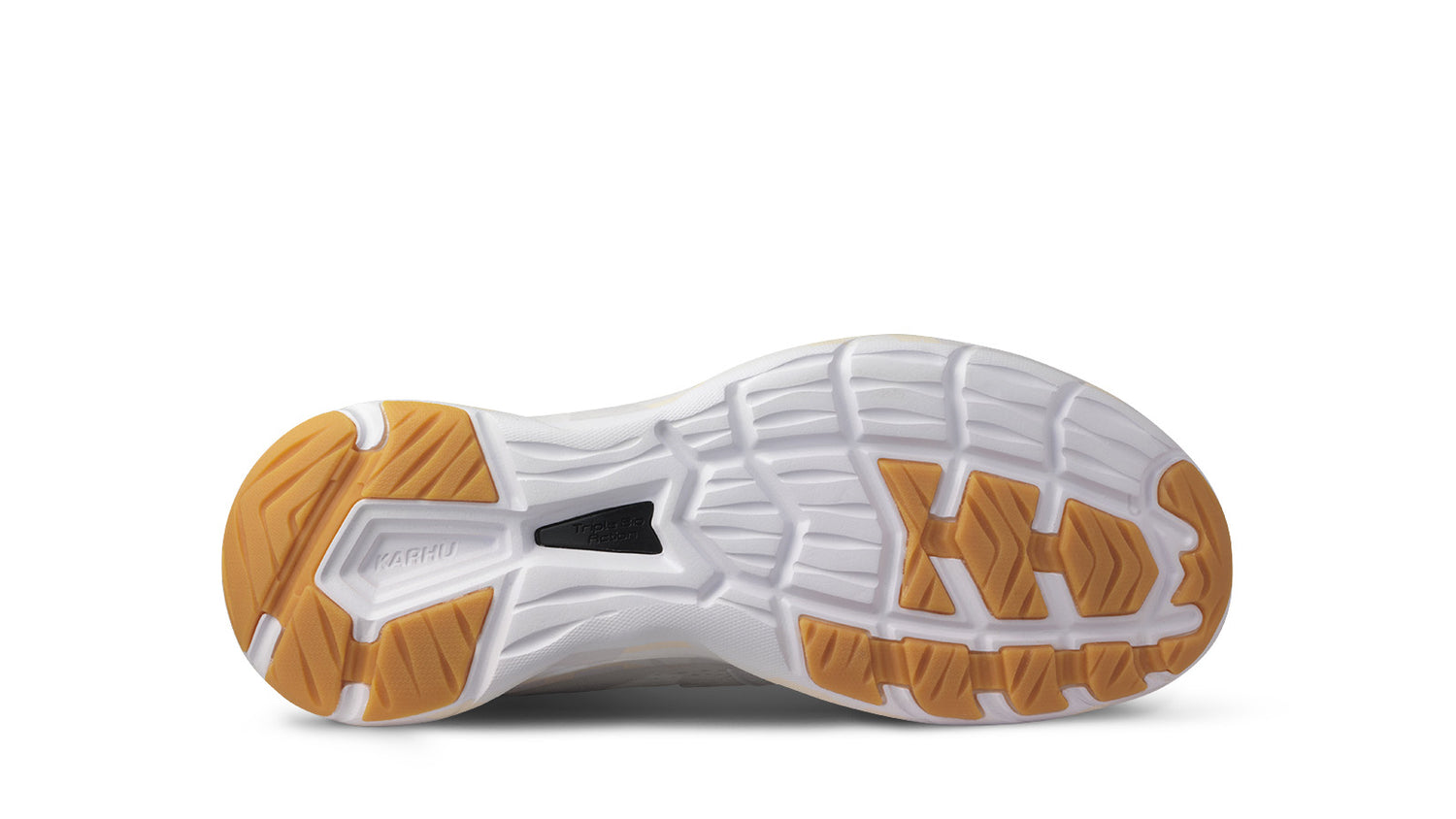 Karhu X Saysky Sale Emergencydentistry