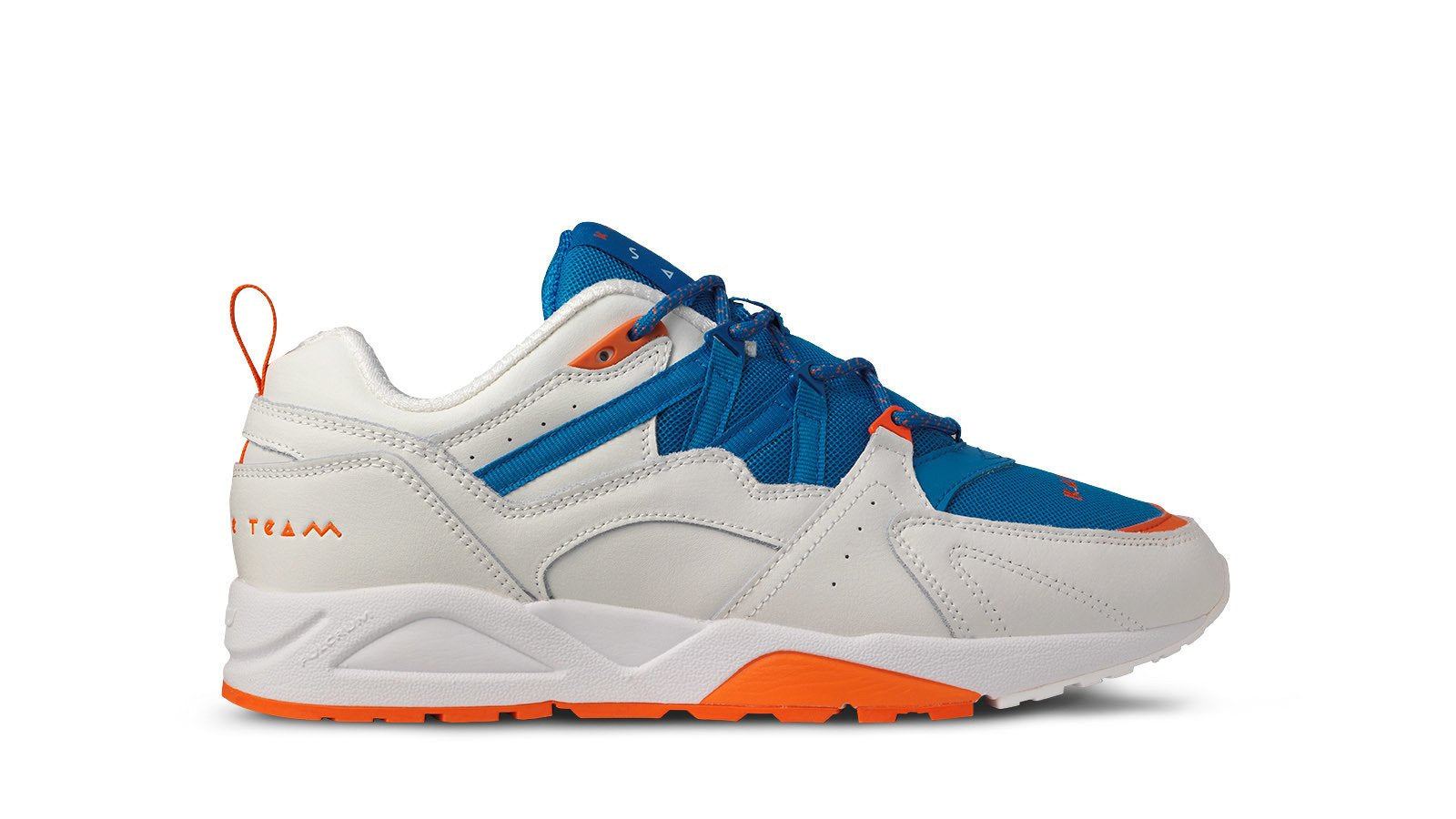 Fusion 2.0 – Karhu JP